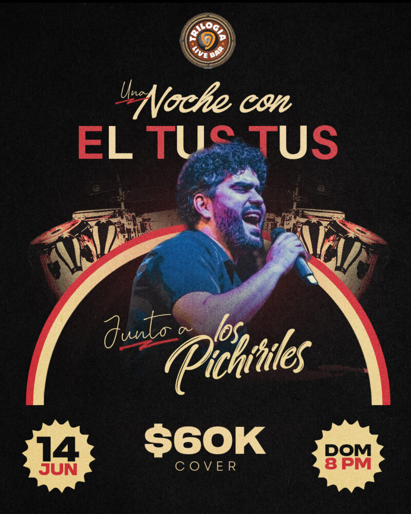 Tus Tus